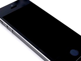 苹果手机样机图片