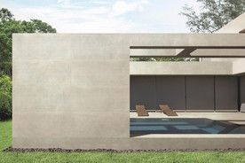 瓷砖效果图 仿古砖 北欧风格