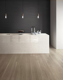 瓷砖效果图 仿古砖 北欧风格