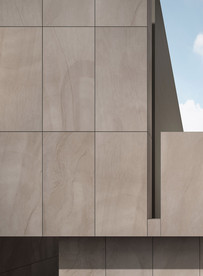 瓷砖效果图 仿古砖 北欧风格