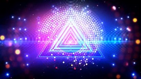 C哩C哩 舞台配乐成品