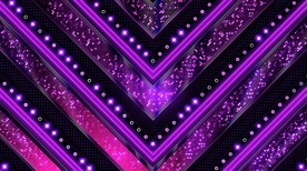 劲爆街舞现代舞快节奏酒吧夜店