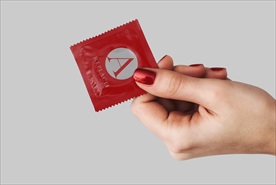 产品小样包装展示样式