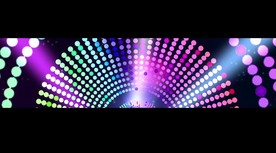 劲爆街舞现代舞快节奏酒吧夜店