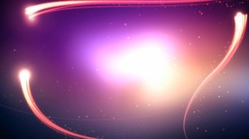 劲爆街舞现代舞快节奏酒吧夜店