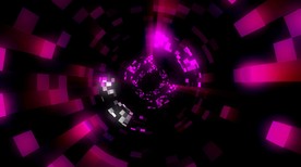 劲爆街舞现代舞快节奏酒吧夜店