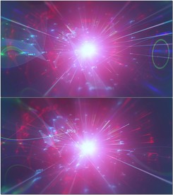 科技大数据