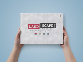 纸箱包装样机双手奉上