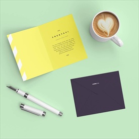 学习用品样机图片