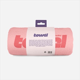 酒店用品香皂样机展示图片