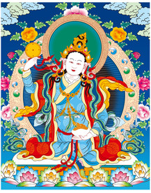 莲藏地三行空母