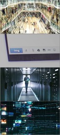 数据空间