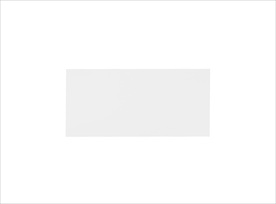 明信片样机图片