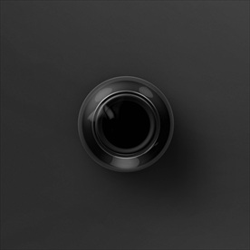 小零食瓶子包装展示样机