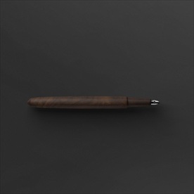 公司企业文案VI样机贴图图片