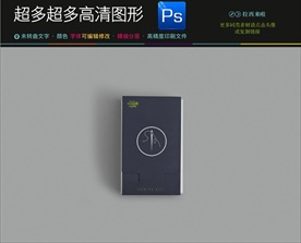 纺织样机 丝线样机 鱼线样