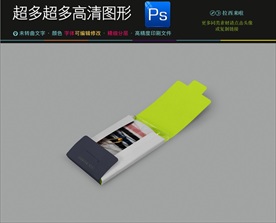 纺织样机 丝线样机 鱼线样