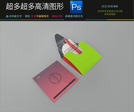 纺织样机 丝线样机 鱼线样