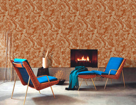 北欧风格　家居摆设