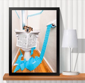 宠物海报  宠物店 宠物医院