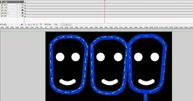 动态箭头素材大集合