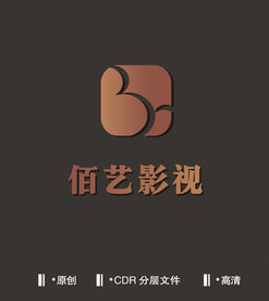 标志LOGO