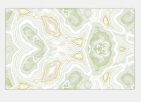 高清大理石纹抽象欧式背景墙