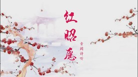 红昭愿配乐成品