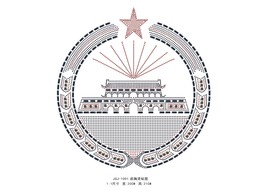 T裇衬设计师原创作品图案