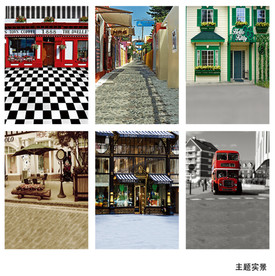 本子 中性学生 本册 学生本子