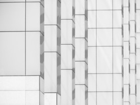 商业大厦写字楼