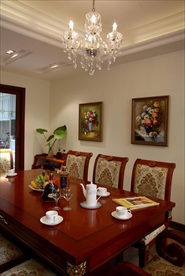 室内装修装饰   家居设计