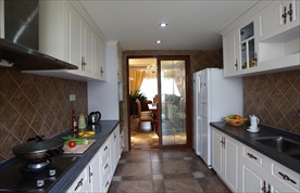 室内装修装饰   家居设计