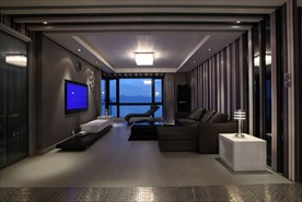 室内装修装饰   家居设计