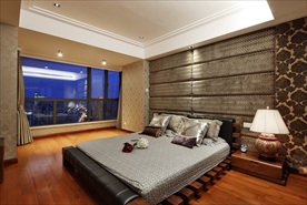 室内装修装饰   家居设计