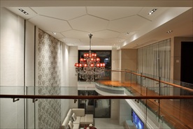 室内装修装饰   家居设计