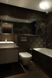 室内装修装饰   家居设计