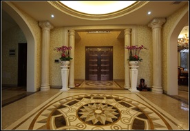 室内装修装饰   家居设计