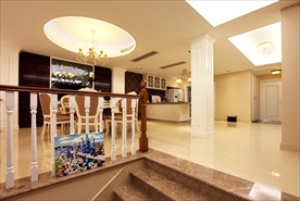 室内装修装饰   家居设计