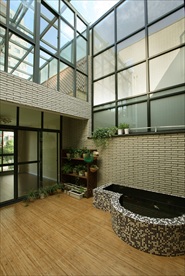 室内装修装饰   家居设计