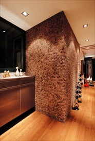 室内装修装饰   家居设计