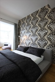 室内装修装饰   家居设计