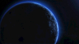 星球 地球 太空 宇宙 星体