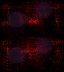 网络科技数据空间