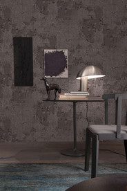 复古风格 家居摆设