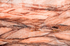 沙漠玫瑰 大理石纹理贴图素材