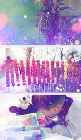 歌曲《童年》杨烁 配乐成品