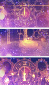 歌曲 时间都去哪儿了