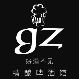 logo标志 LOGO 标识