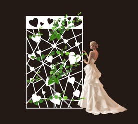 雕花   浪漫  浪漫雕花